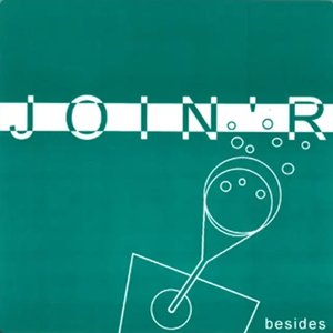 Besides (2026 Remaster)