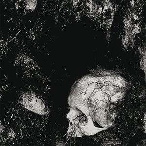 Decadence of Ego