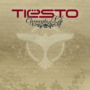 Tiësto feat. Maxi Jazz のアバター