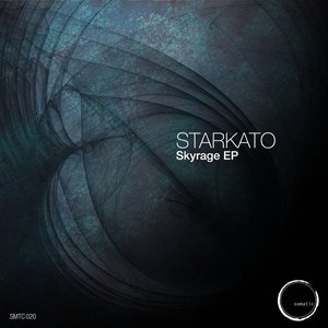 Skyrage EP