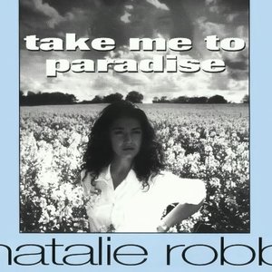 Natalie Robb 的头像