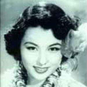 Keiko Ikuta 的头像