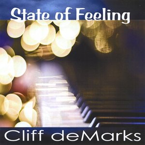State of Feeling