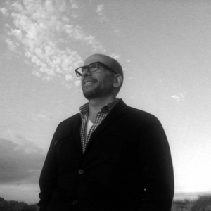 Orazio Fantini photo provided by Last.fm