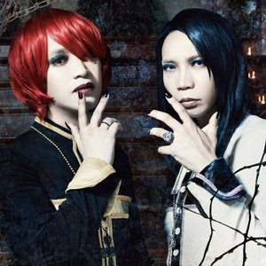 Avatar di フェロ☆メン