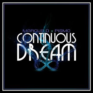 Continuous Dream (feat. Pismo)