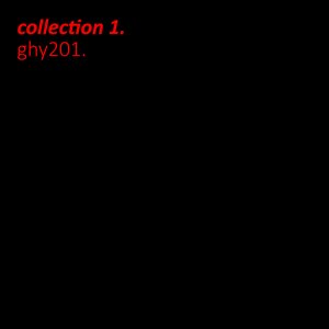 collection 1