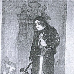 Witchlord 的头像