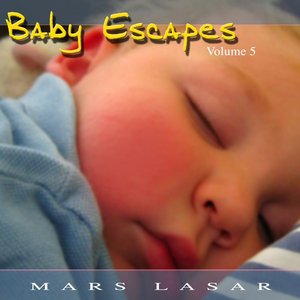 Baby Escapes Vol.5