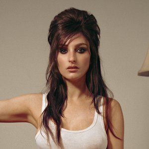 Avatar de BANKS