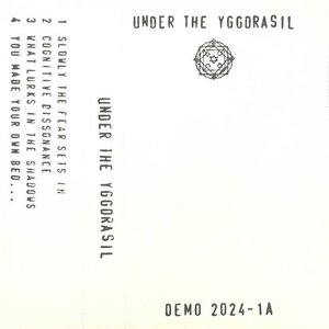 Demo 2024-1A