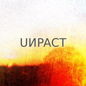 Awatar dla Unpact