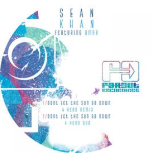 Don't Let the Sun Go Down / There Is Something New (feat. Omar)