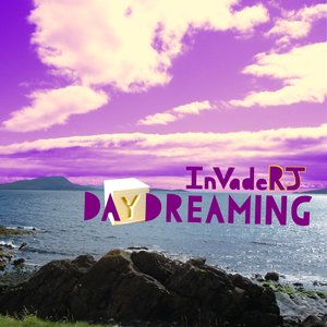 Daydreaming