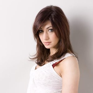 Avatar for Hayley Sanderson