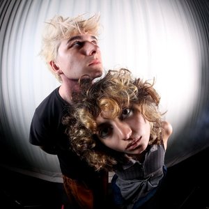 The Grass Museum 的头像