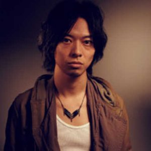 山田将司 的头像