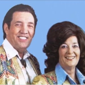 Avatar di Carl and Pearl Butler