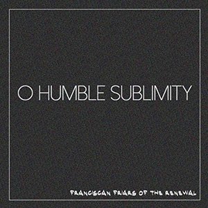 0 Humble Sublimity (Live)