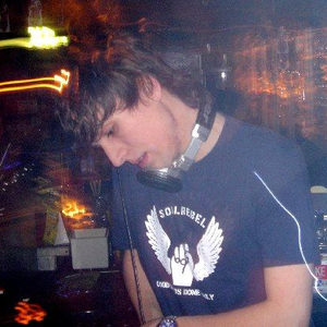 Dave Shokh photo provided by Last.fm