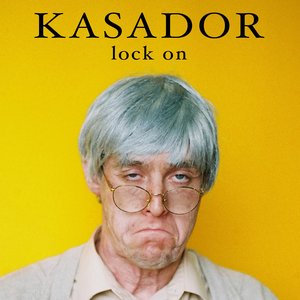 Lock On - Single