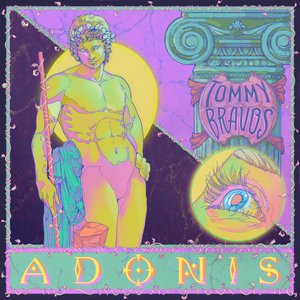 Adonis