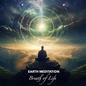 Avatar für Earth Meditation