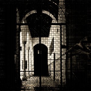 Demo - III