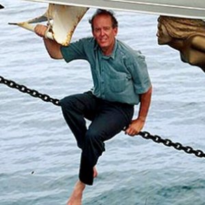 Dr. Roger S. Payne 的头像