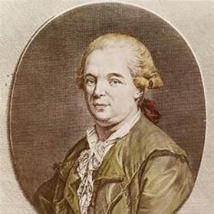 Avatar for Franz Anton Ernst