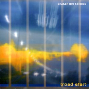 Road Star