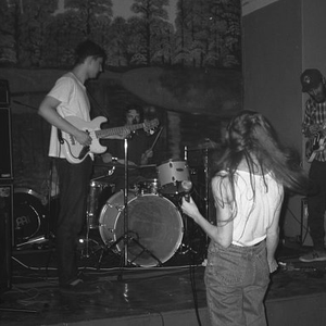 Pinkshinyultrablast photo provided by Last.fm