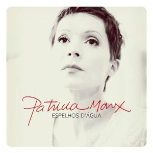 Espelhos d'Água (feat. Seu Jorge)