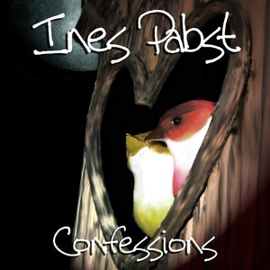 2009 - Confessions