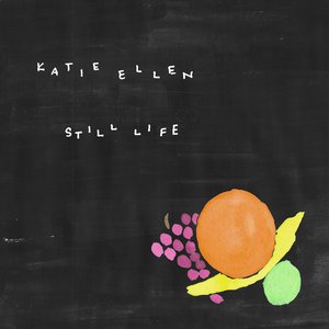 Still Life - EP