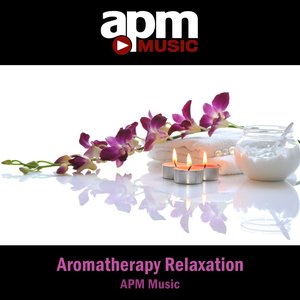 Aromatherapy Relaxation