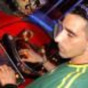 DJ Tonio 的头像