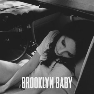 Brooklyn Baby - Single