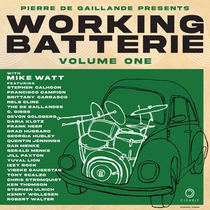 Volume One