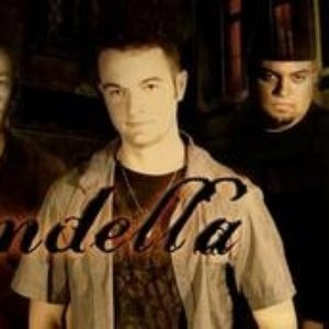 Avatar für Candella