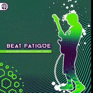 Beat Fatigue için avatar