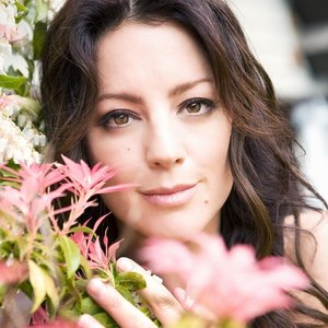 Avatar for Sarah McLachlan