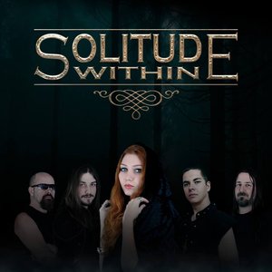 Solitude Within のアバター