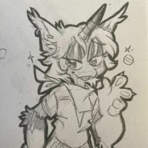 Avatar for revolea