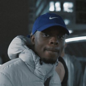 JayWill 的头像