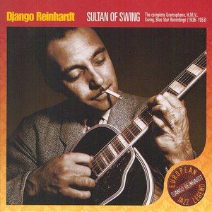 'Sultan Of Swing'の画像