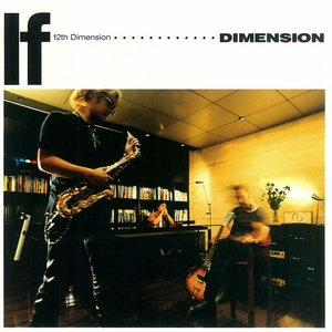 If: 12th Dimension