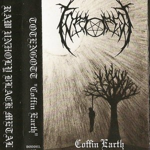 Coffin Earth