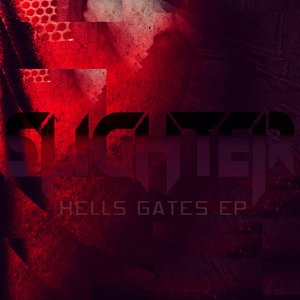Hells Gates - Ep