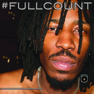 FULLCOUNT